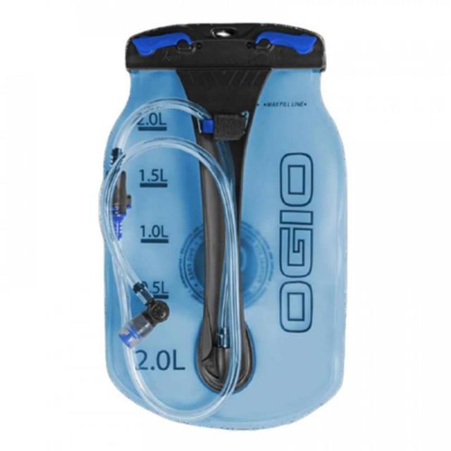 OGIO-poche-a-eau-70-oz-reservoir-packaged-2l-image-46979590