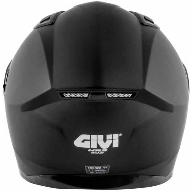 GIVI-casque-506-stoccarda-solid-color-image-32684152-cover-1