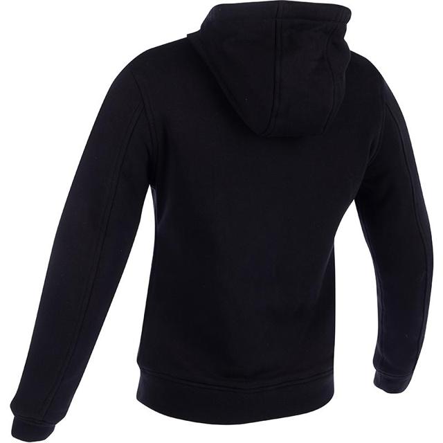 BERING-blouson-lady-hoodiz-2-serie-limitee-image-50772636-cover-1