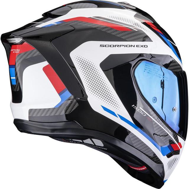 SCORPION-casque-exo-1500-air-sleek-image-136892174-cover-2