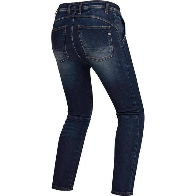 PMJ-jeans-russell-image-43652255-cover-1