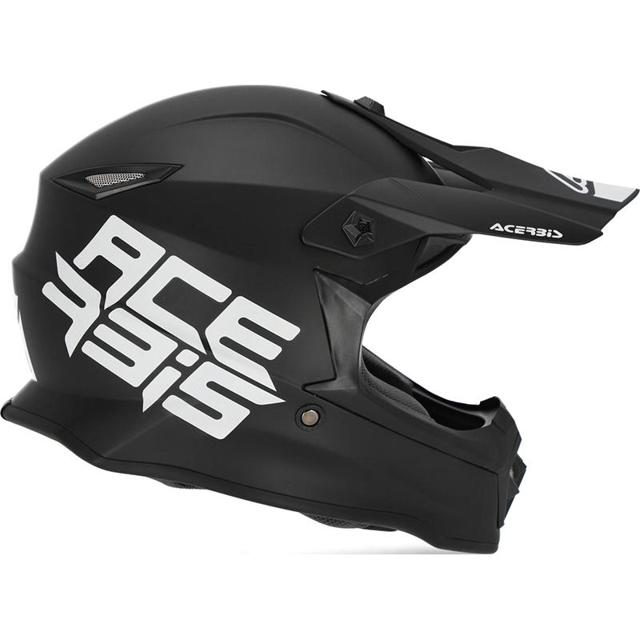 ACERBIS-casque-cross-impact-steel-junior-image-42516912-cover-1