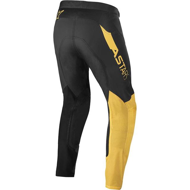 ALPINESTARS-pantalon-cross-supertech-blaze-image-41051264-cover-1