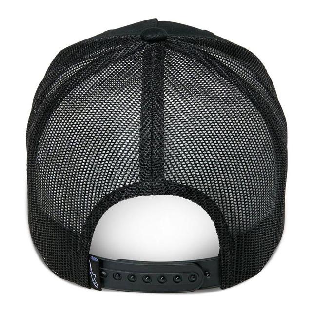 ALPINESTARS-casquette-ageless-trucker-image-136268162-cover-2