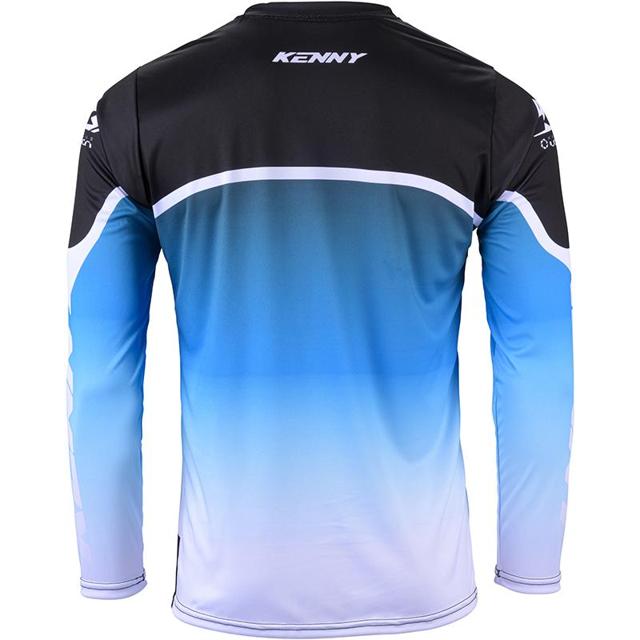 KENNY-maillot-cross-track-focus-image-84999473-cover-1