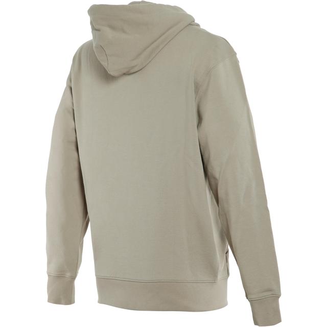 DAINESE-sweat-adventure-image-31772755-cover-1