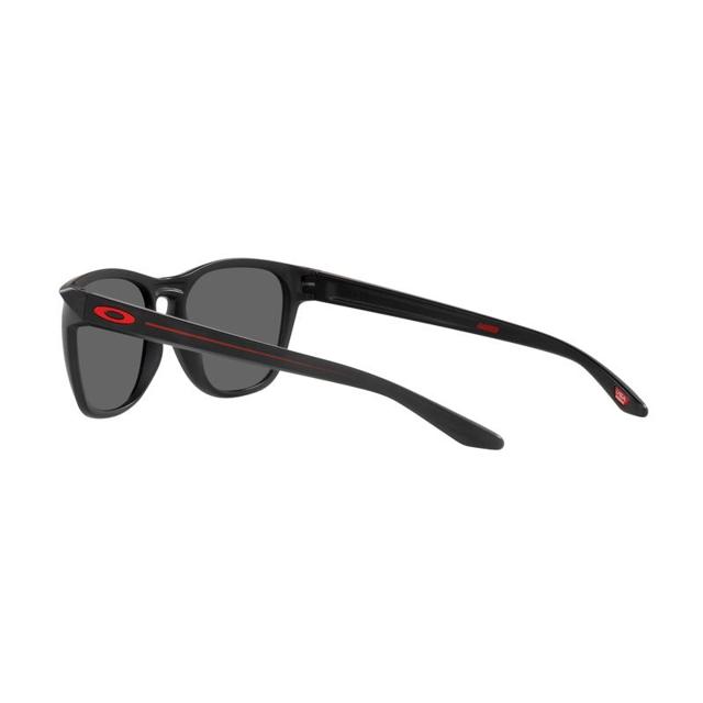 OAKLEY-lunettes-de-soleil-manorburn-marc-marquez-matt-black-ink-prizm-black-lens-image-84595859-cover-1