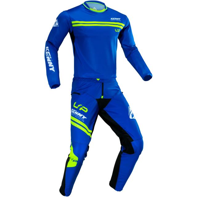 KENNY-pantalon-cross-trial-up-image-13357544-cover-1