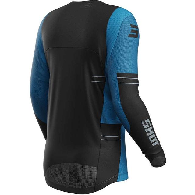 SHOT-maillot-cross-contact-shield-image-118689569-cover-1