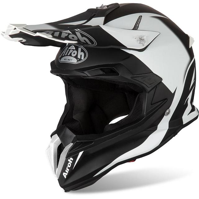 AIROH-casque-cross-terminator-open-vision-slider-image-5633101-cover-1