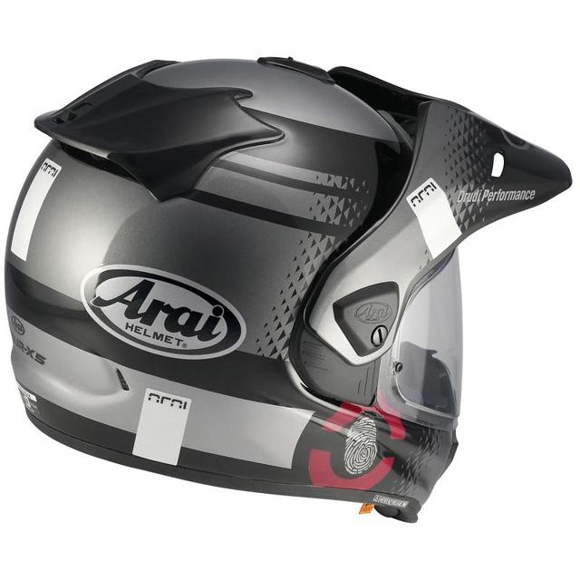 ARAI-casque-crossover-tour-x5-print-image-139005009-cover-1
