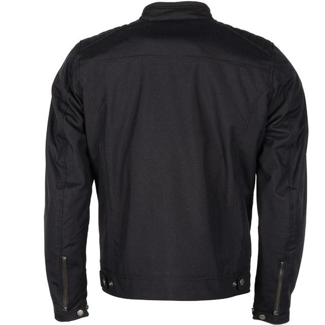 HELSTONS-blouson-colt-image-53250979-cover-2