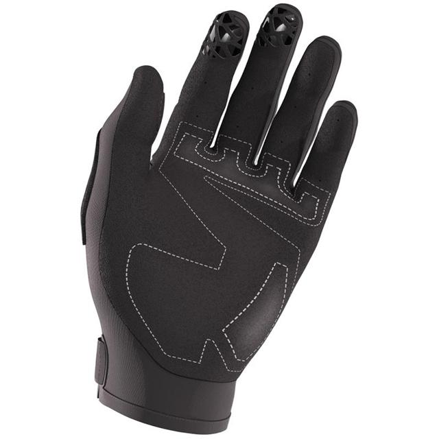 SHOT-gants-cross-core-image-84100439-cover-1