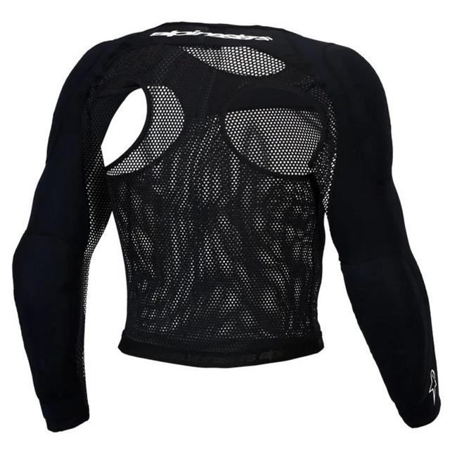 ALPINESTARS-gilet-de-protection-bionic-race-image-154464086-cover-1