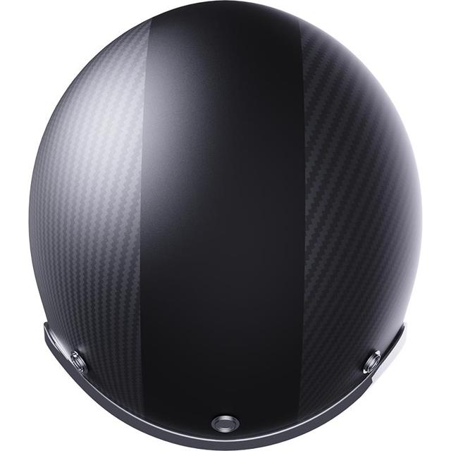 STORMER-casque-quartz-image-91122916-cover-2