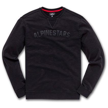 ALPINESTARS-tee-shirt-judgement-fleece-image-17862649