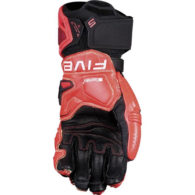 FIVE-gants-rfx-pro-image-155954460-cover-1