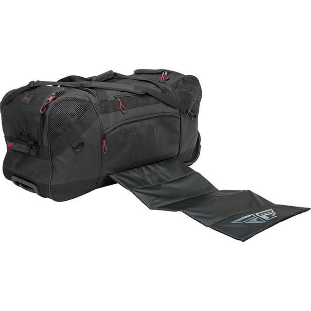 FLY-sac-roller-grande-image-32973403-cover-1