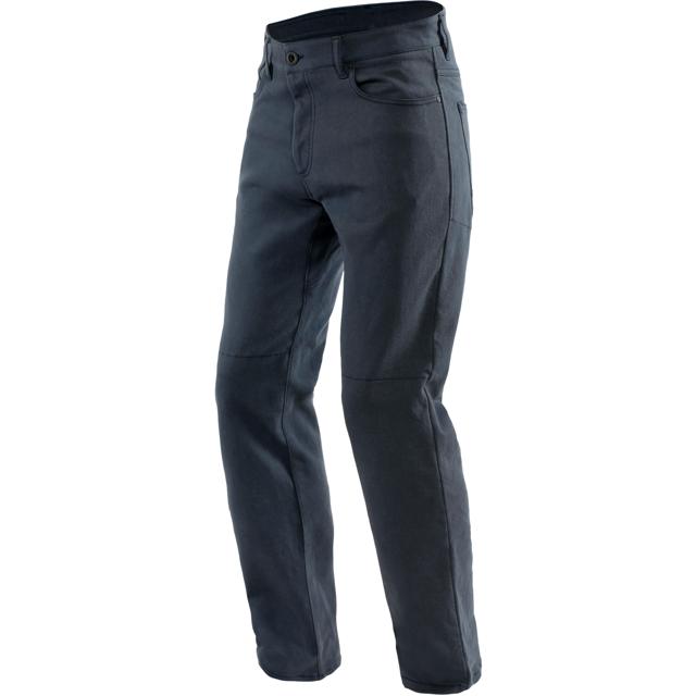 DAINESE-pantalon-classic-regular-tex-image-31772412