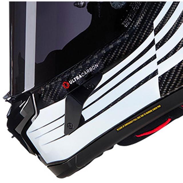 NOLAN-casque-x-804-rs-ultra-carbon-ala-image-119218215-cover-1