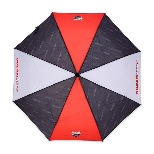 DUCATI-parapluie-ducati-corse-image-106526708