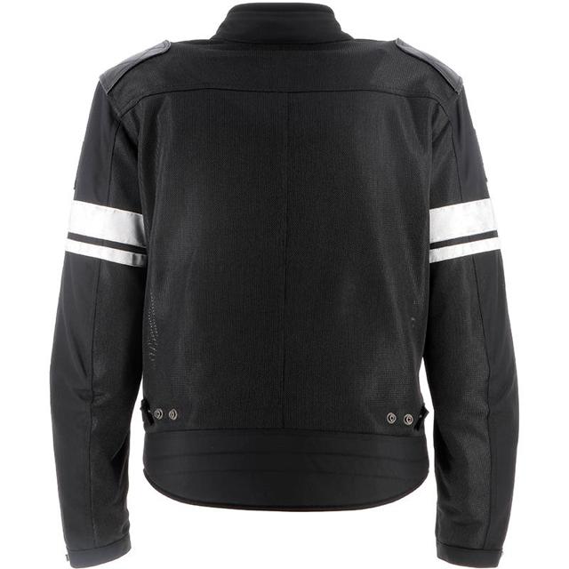 HELSTONS-blouson-revolte-air-image-75859293-cover-2