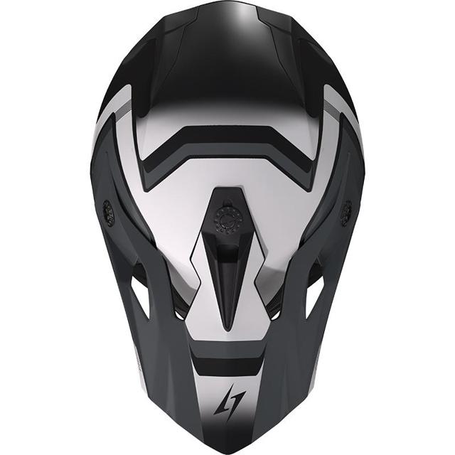 STORMER-casque-dust-madness-image-91122979-cover-2