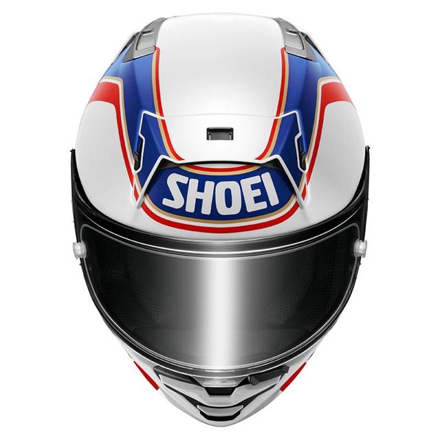 SHOEI-casque-x-spr-pro-gardner-tc-2-image-134703265-cover-2