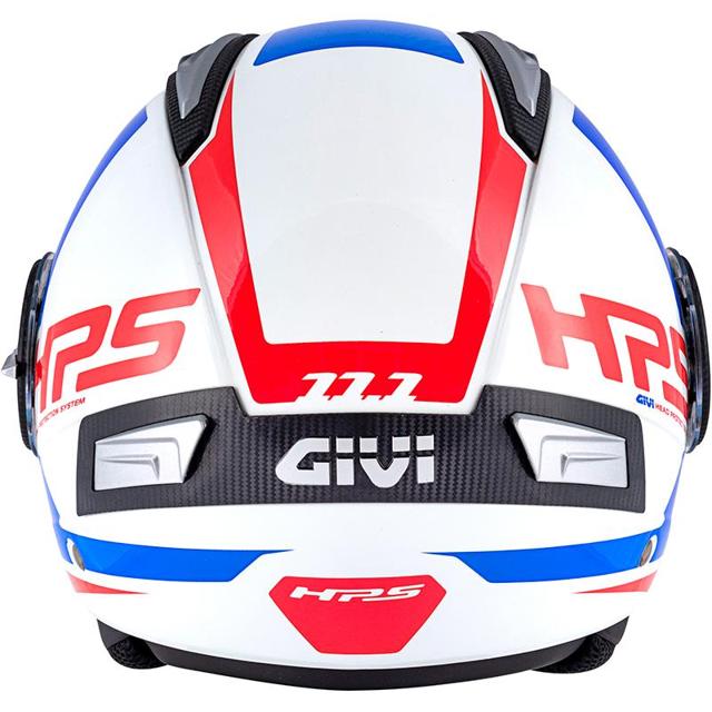 GIVI-casque-111-air-jet-r-class-image-32684245-cover-2
