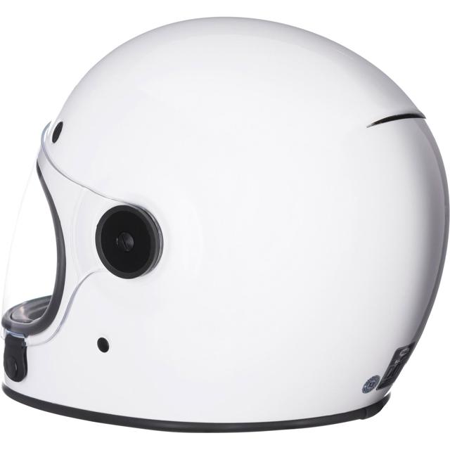 BELL-casque-bullitt-dlx-solid-image-30856806-cover-2