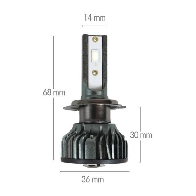 CHAFT-ampoule-led-h7-avec-ballast-externe-image-130440015-cover-1