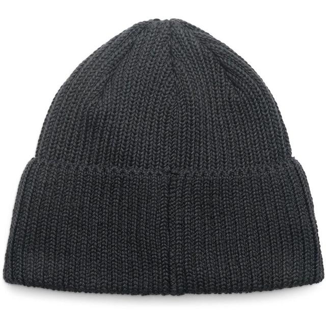 FOX-bonnet-machinist-20-image-157573102-cover-1