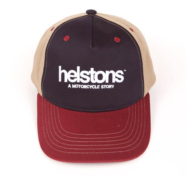 HELSTONS-casquette-cap-corporate-image-17916932-cover-1