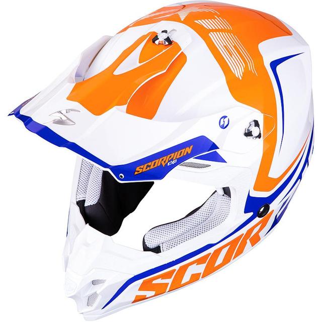 SCORPION-casque-cross-vx-16-air-ernee-image-5633144-cover-1