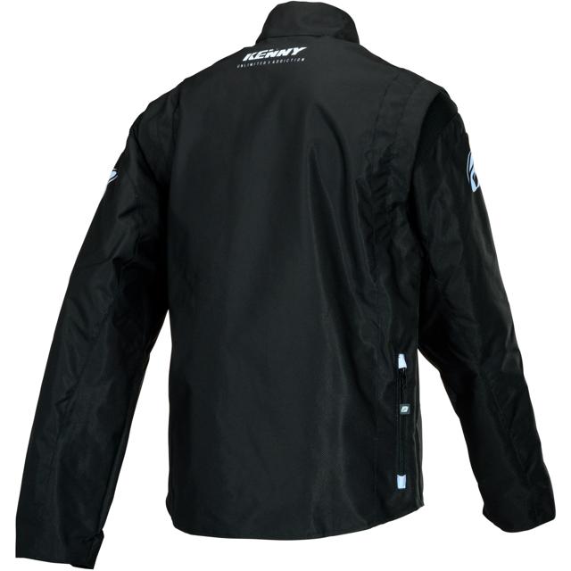 KENNY-veste-cross-track-image-25608086-cover-1
