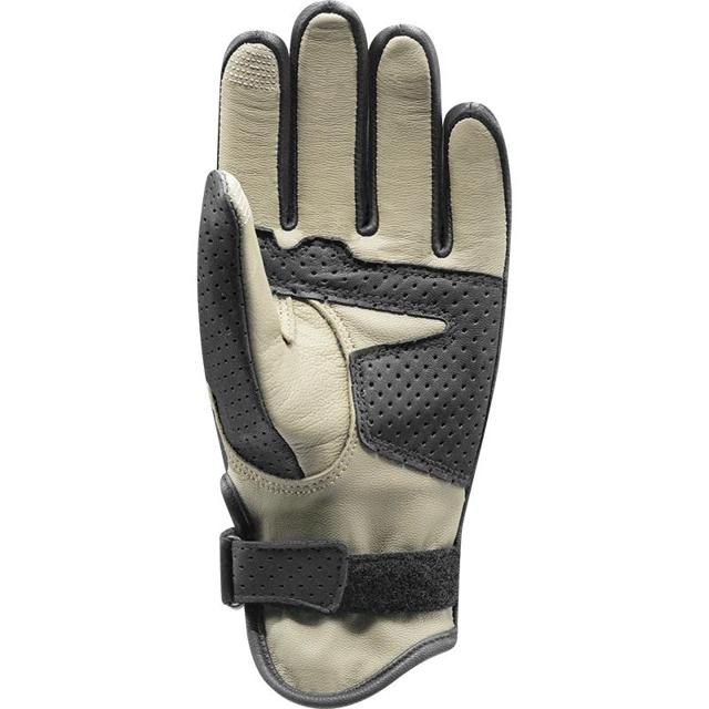 RACER-gants-shirley-image-129456060-cover-1
