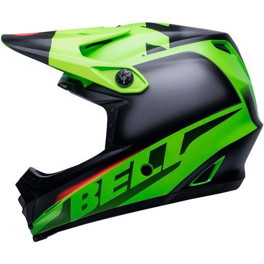 BELL-casque-cross-moto-9-youth-glory-image-26130300-cover-1