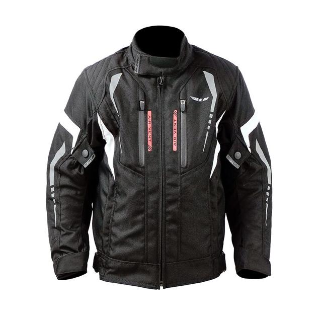 BLH-blouson-be-roadster-kid-enfant-image-127803845-cover-2