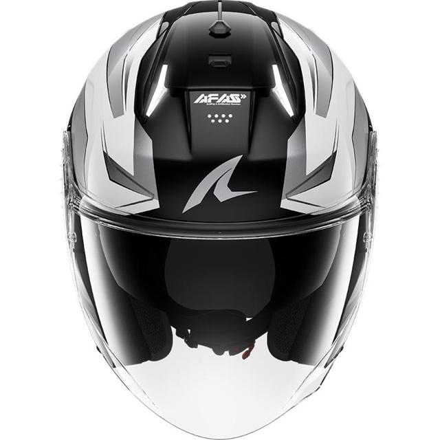 SHARK-casque-skwal-i3-jet-mekarium-image-147879258-cover-1