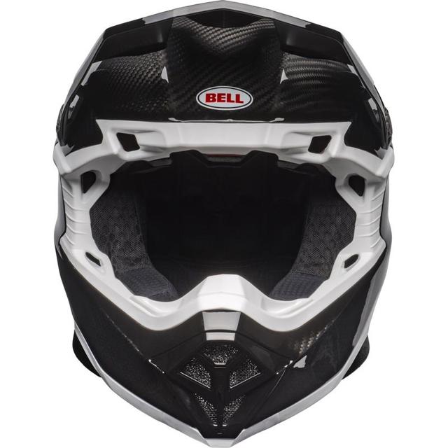 BELL-casque-cross-moto-10-spherical-solid-image-84999715-cover-1