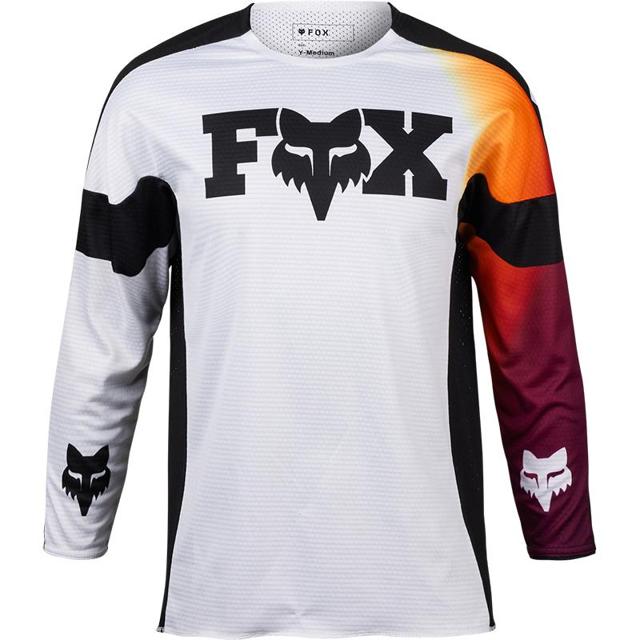 FOX-maillot-cross-youth-360-streak-image-86072863