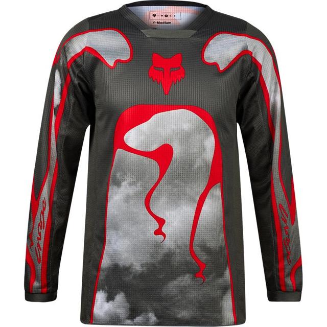 FOX-maillot-cross-youth-180-atlas-image-86072845