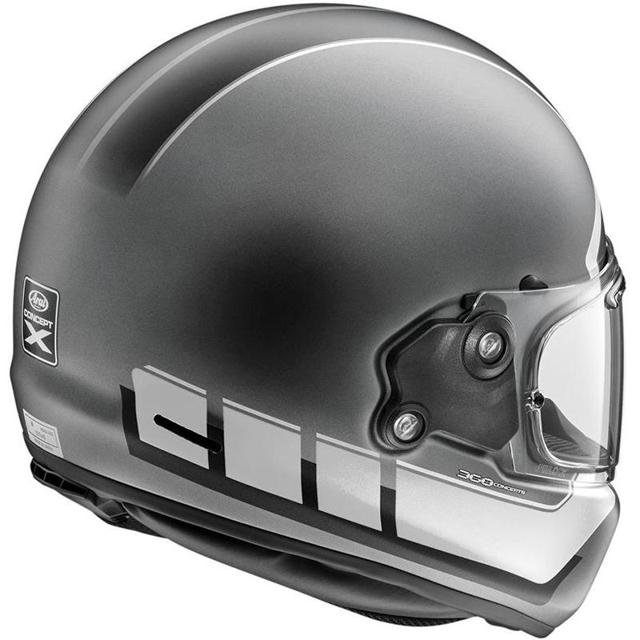 ARAI-casque-concept-x-speedblock-image-33593735-cover-1