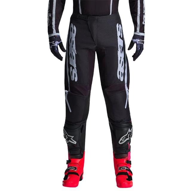 ALPINESTARS-pantalon-cross-fluid-apex-image-135328566-cover-0