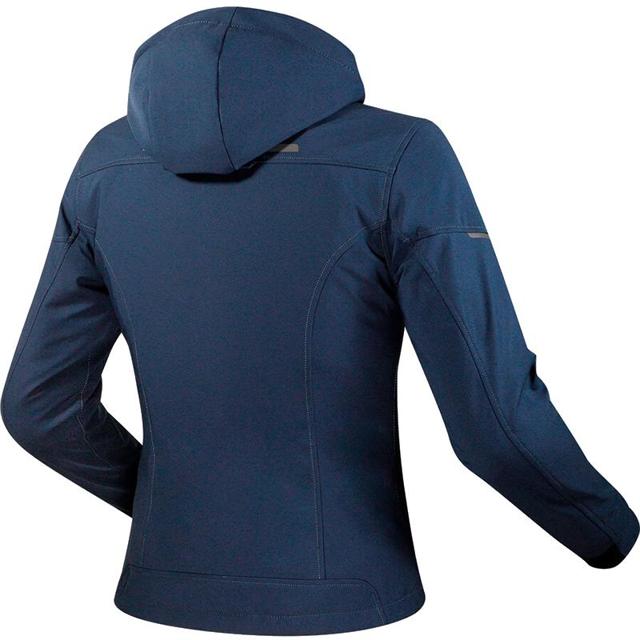 LS2-veste-bolton-lady-jacket-image-131239710-cover-1
