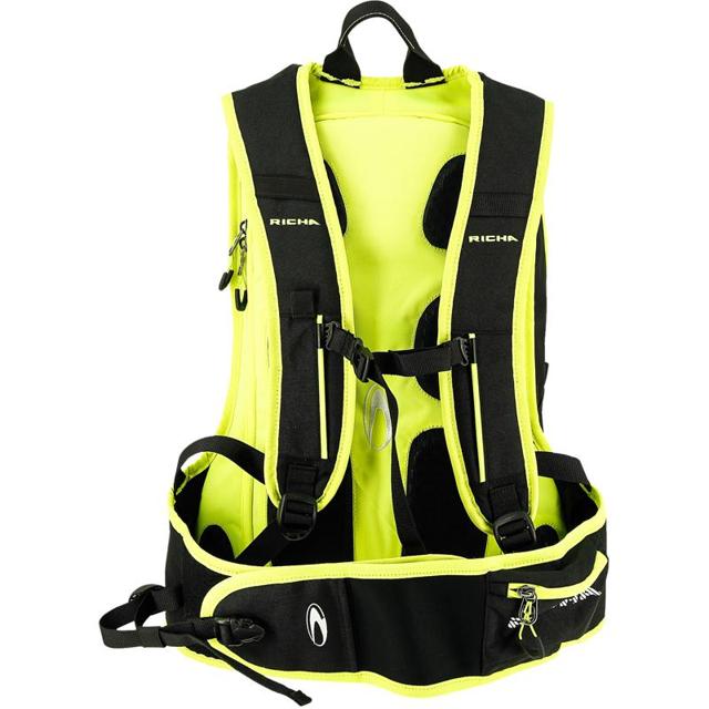 RICHA-sac-a-dos-paddock-45l-image-5476489-cover-2