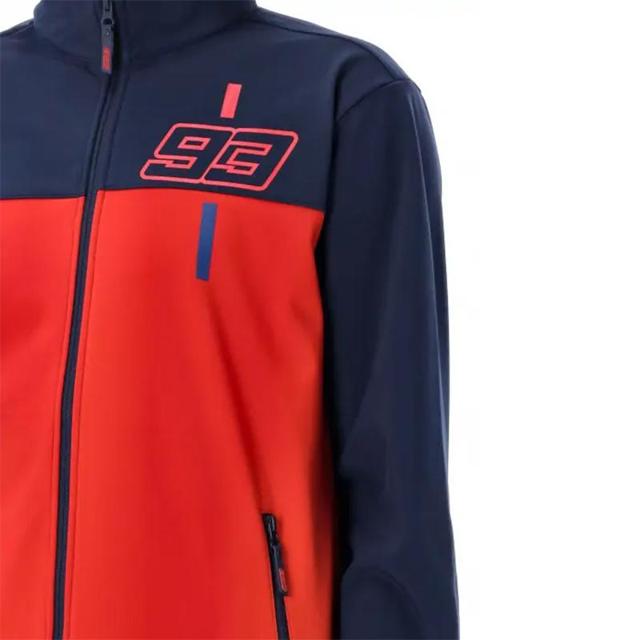 MARQUEZ-softshell-coupe-vent-93-image-100154440-cover-2
