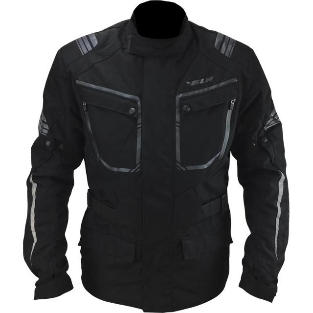 BLH-veste-be-trailer-image-4906006-cover-6