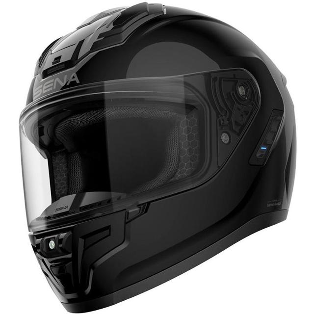 SENA-casque-phantom-avec-intercom-60s-image-132143640