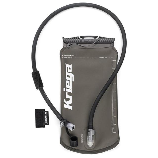 KRIEGA-poche-a-eau-hydrapak-reservoir-elite-hd-2litres-image-136083358-cover-0